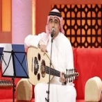 Jalsat wanasa